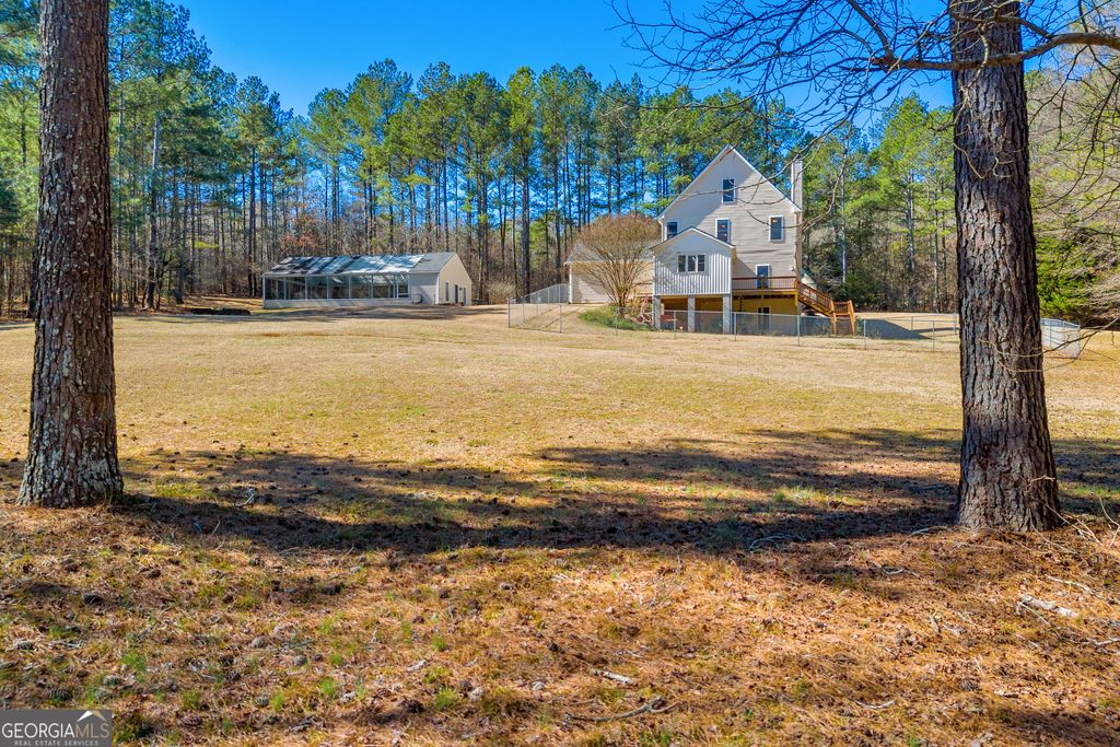 listing image 113
