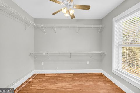 listing image 65