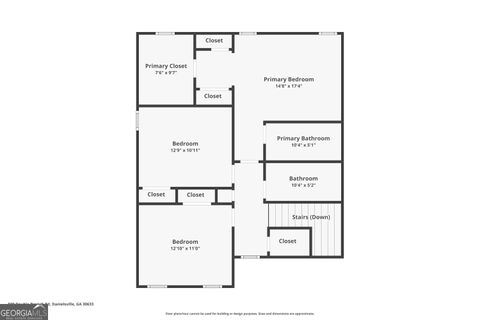 listing image 144