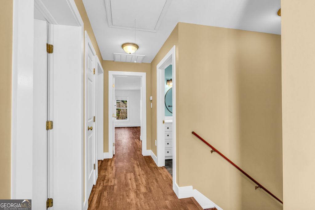 listing image 52