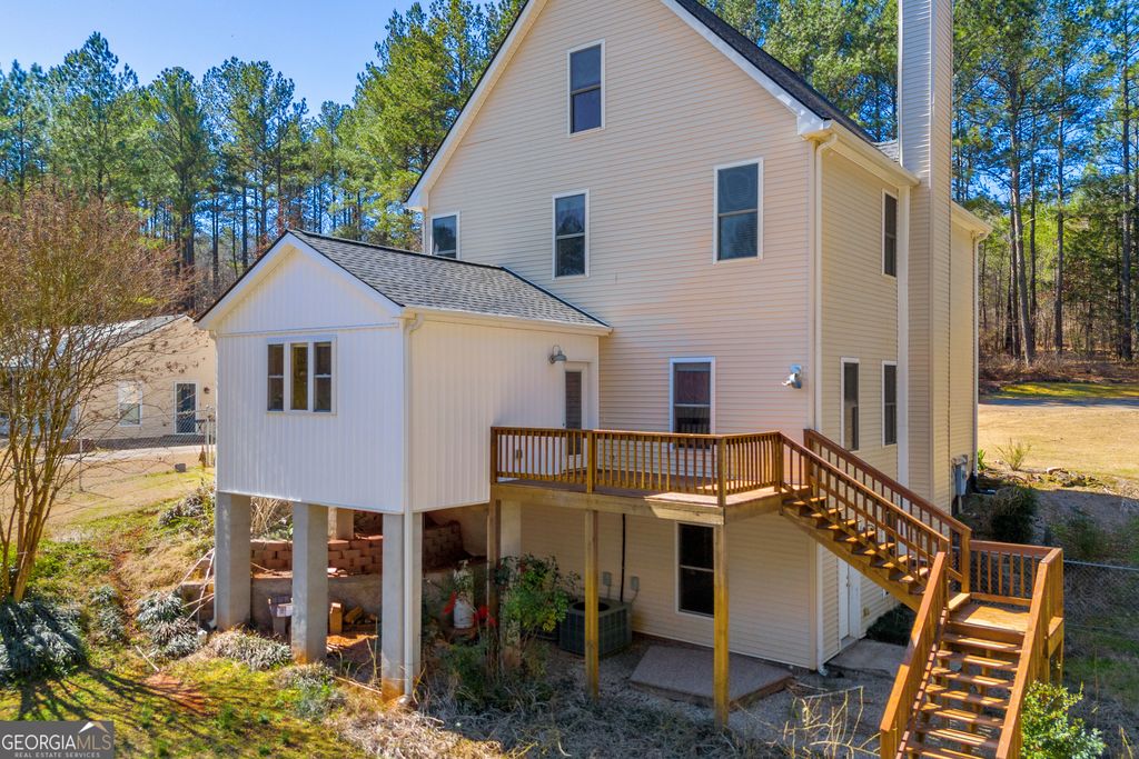 listing image 129
