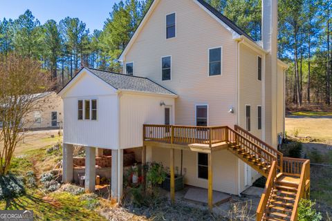 listing image 129