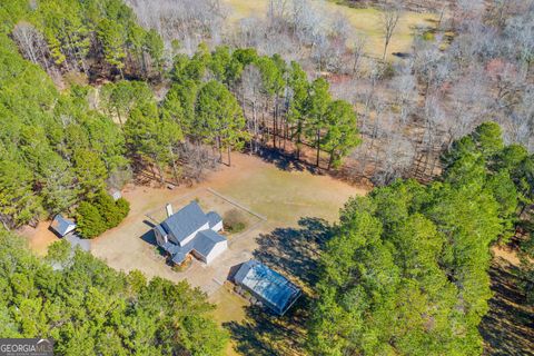 listing image 118