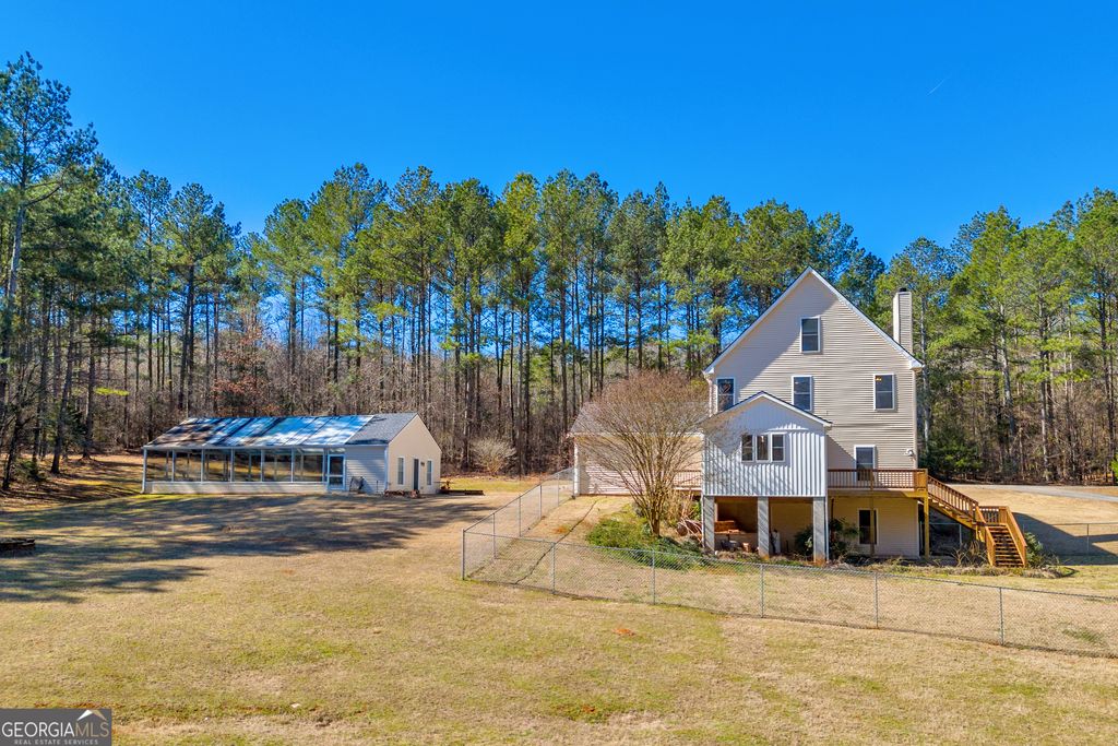 listing image 106