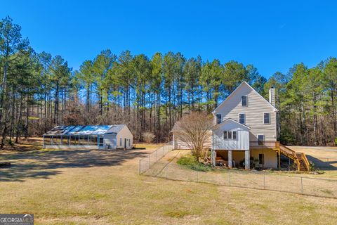 listing image 106