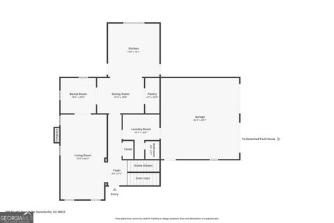 listing image 143