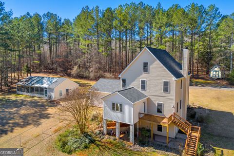 listing image 114