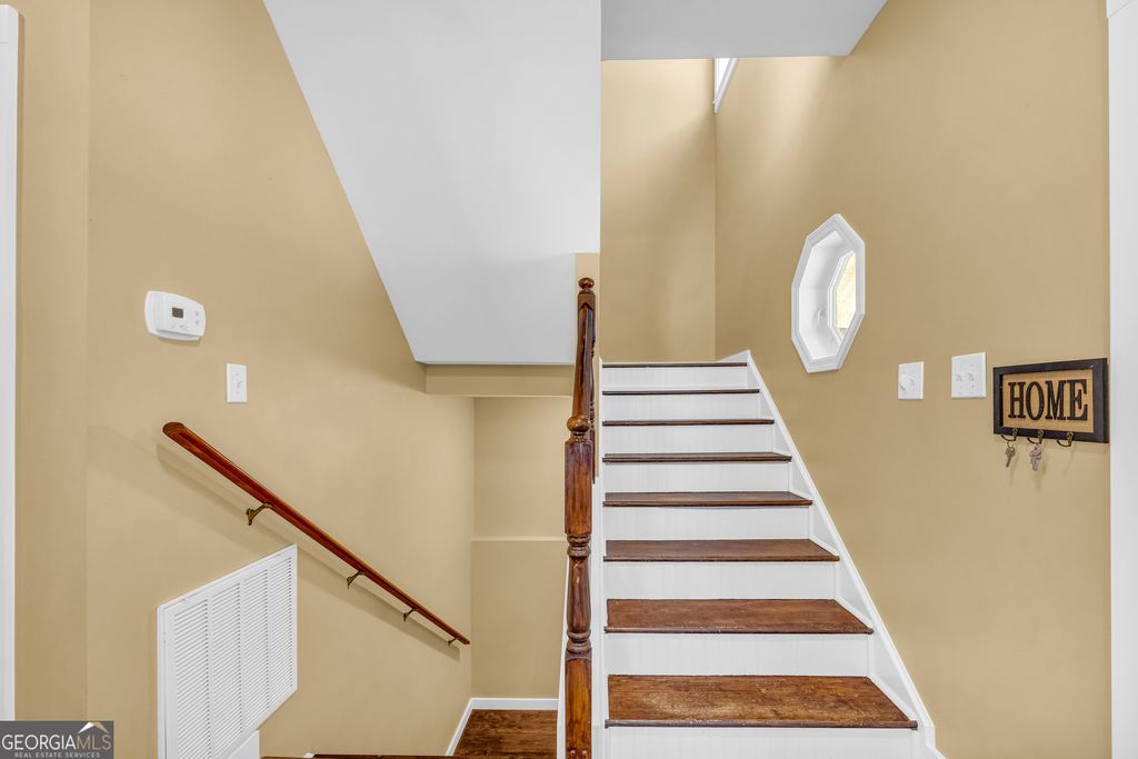 listing image 51