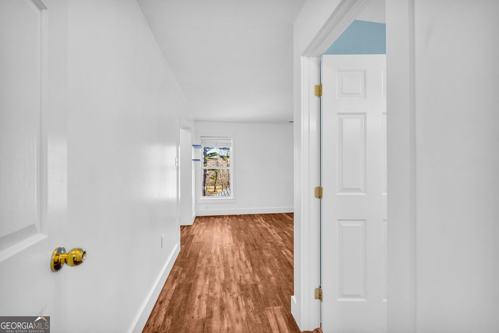 listing image 59