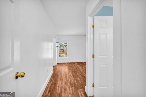 listing image 59