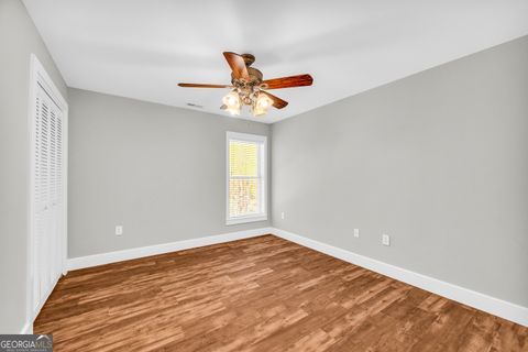 listing image 57