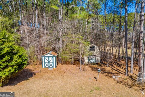 listing image 122