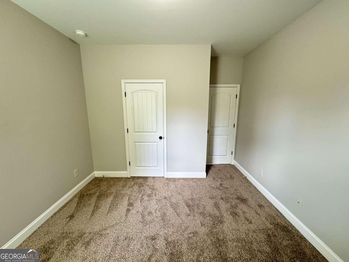park place - Residential