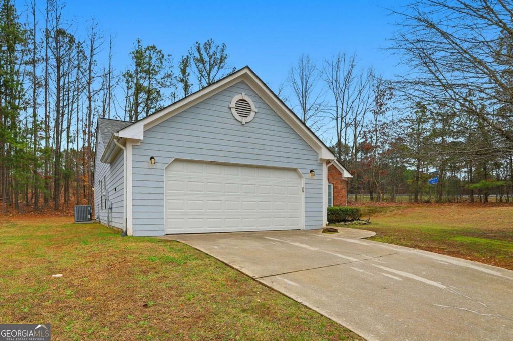 Photo of 1273 Summerstone Trace, Austell, GA 30168 (MLS # 10680120)