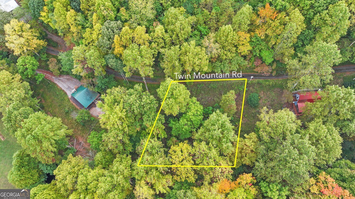 0 Twin Mtn RD 24