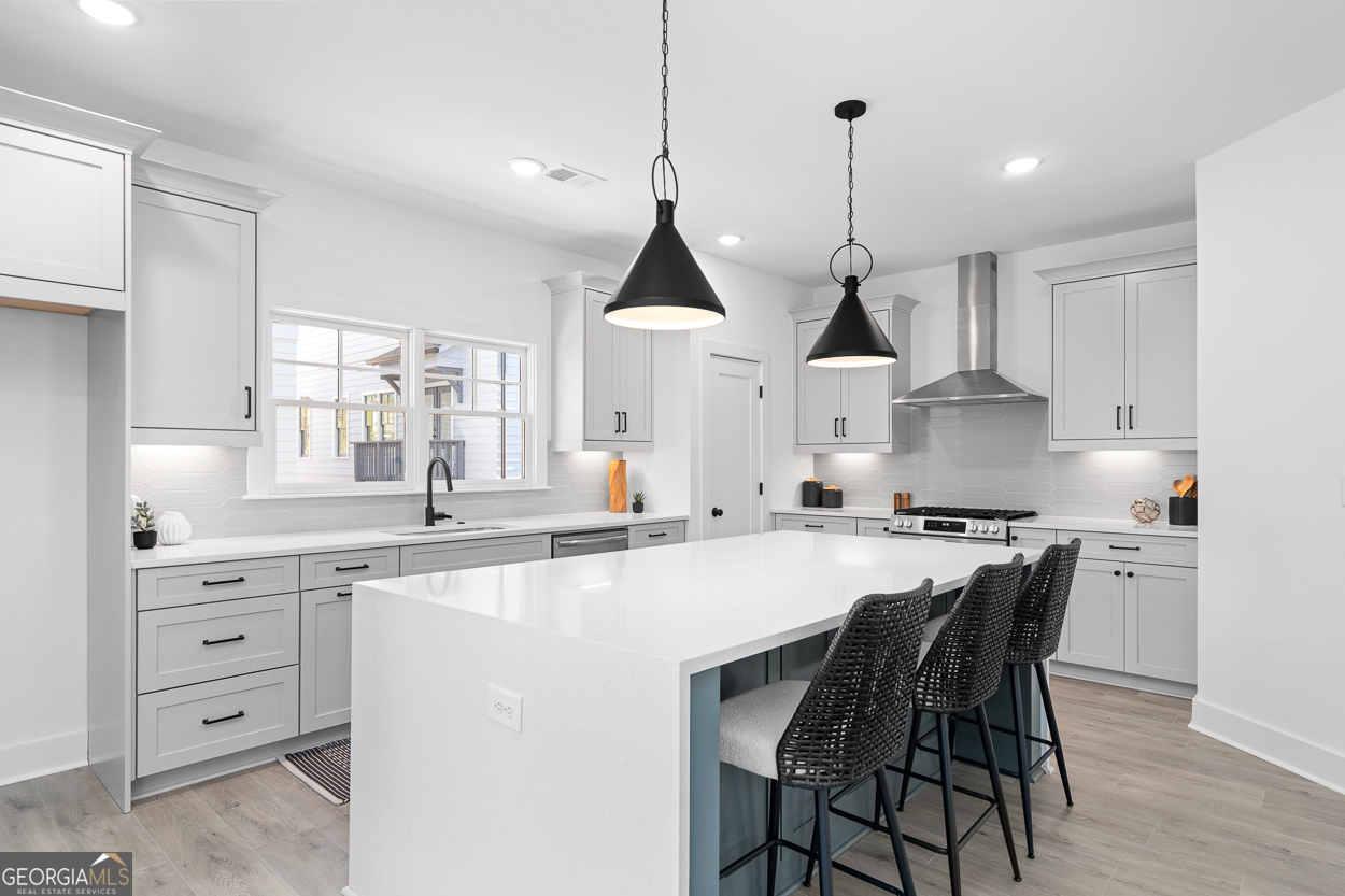 3311 Stillwood DR