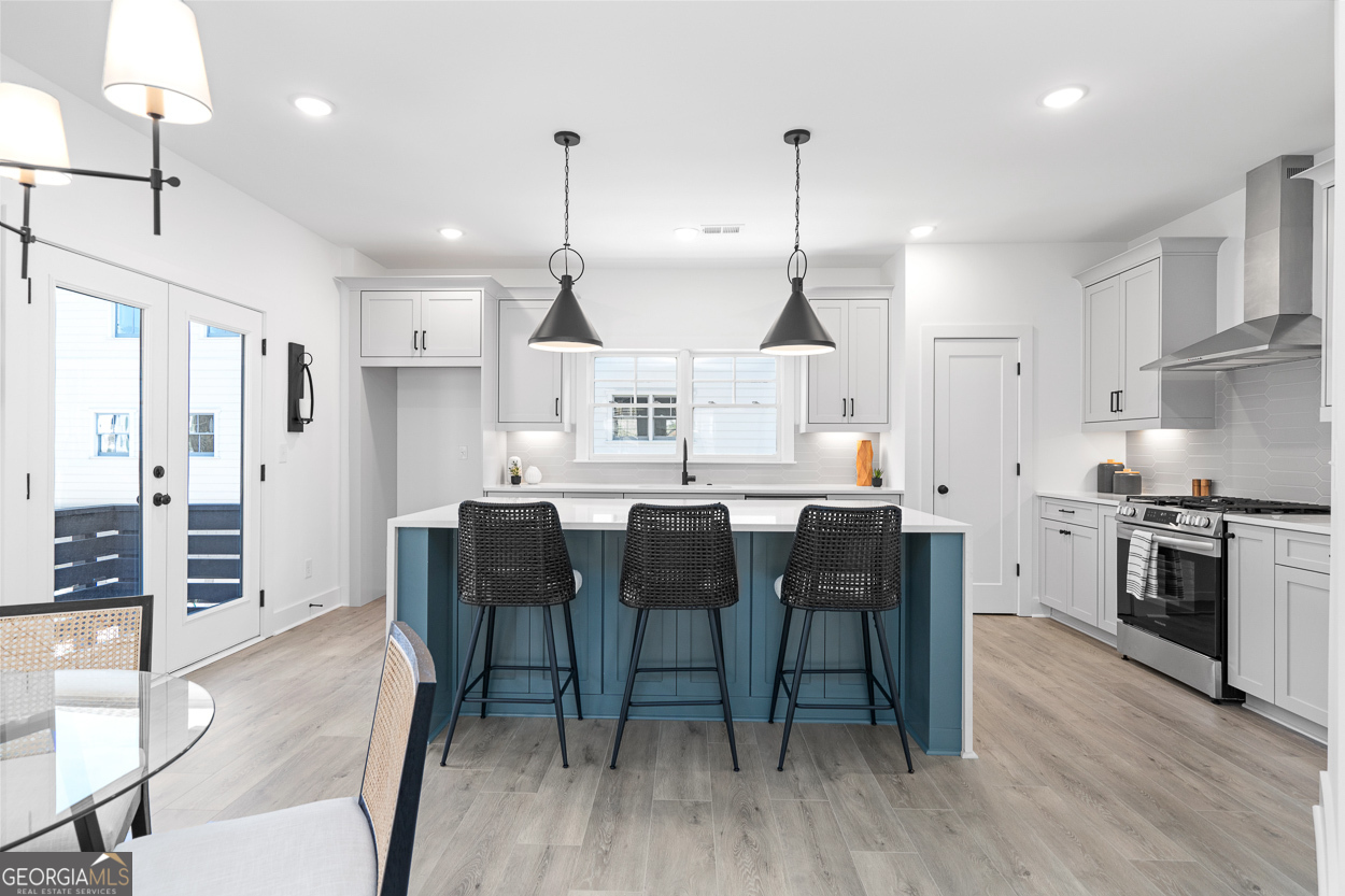 3311 Stillwood DR