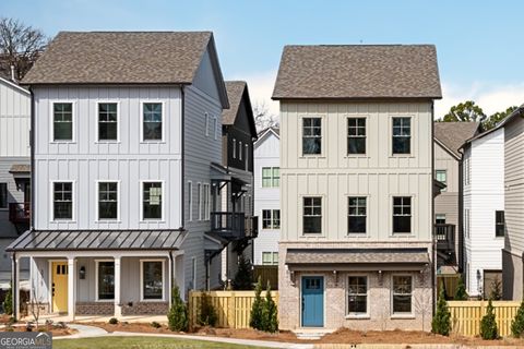 MLS: 10728822