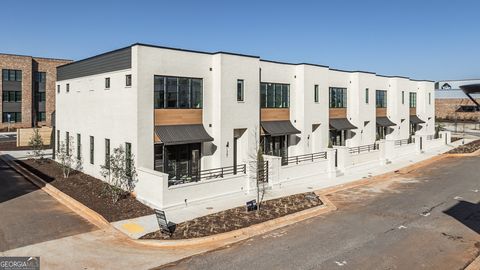 MLS: 10287371