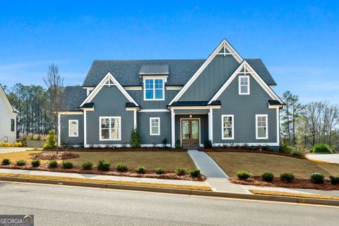 55 Stubbs Hill Senoia GA 30276