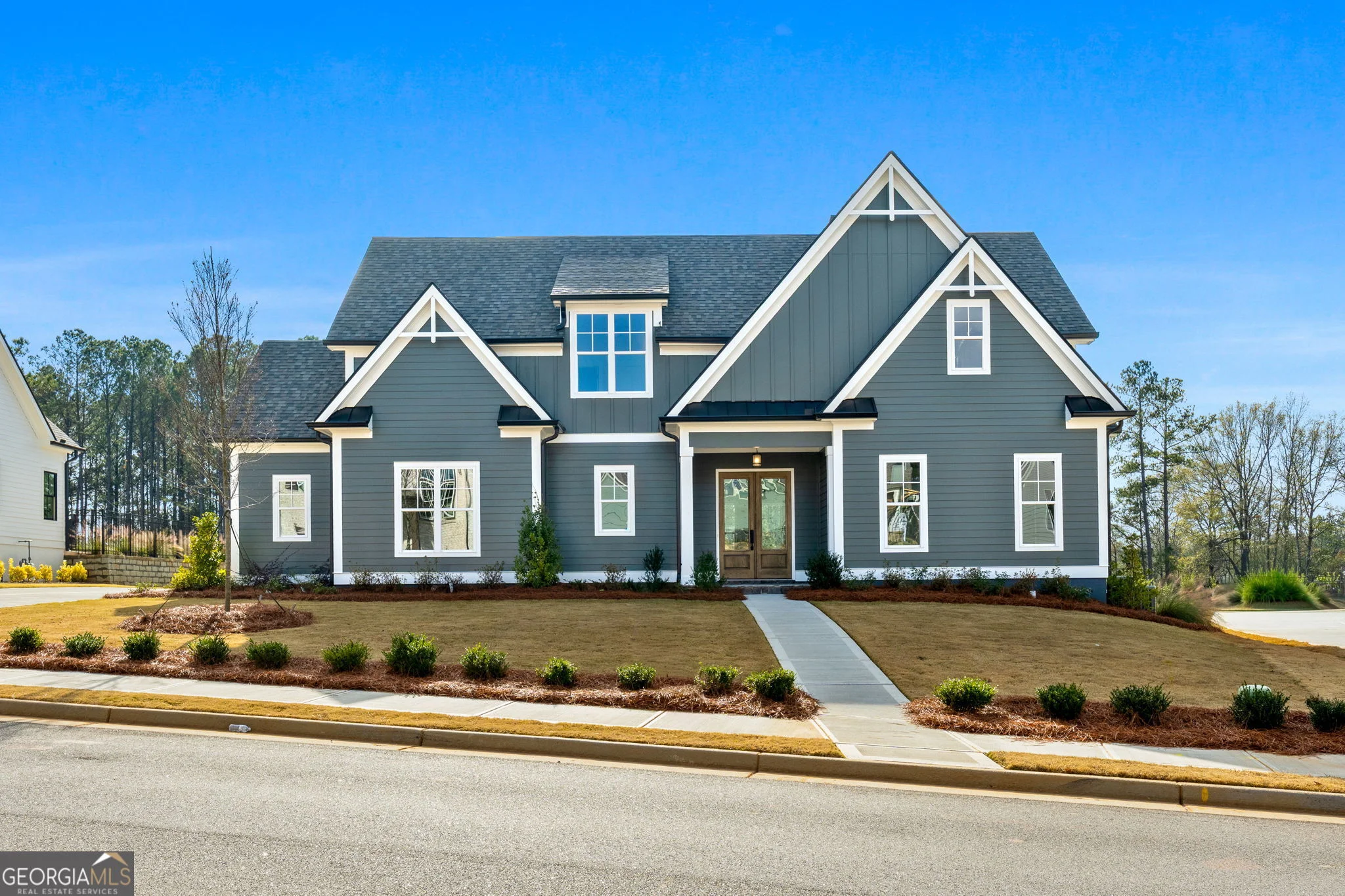 55 Stubbs Hill Hl