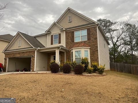 Featured picture for the property 10245030