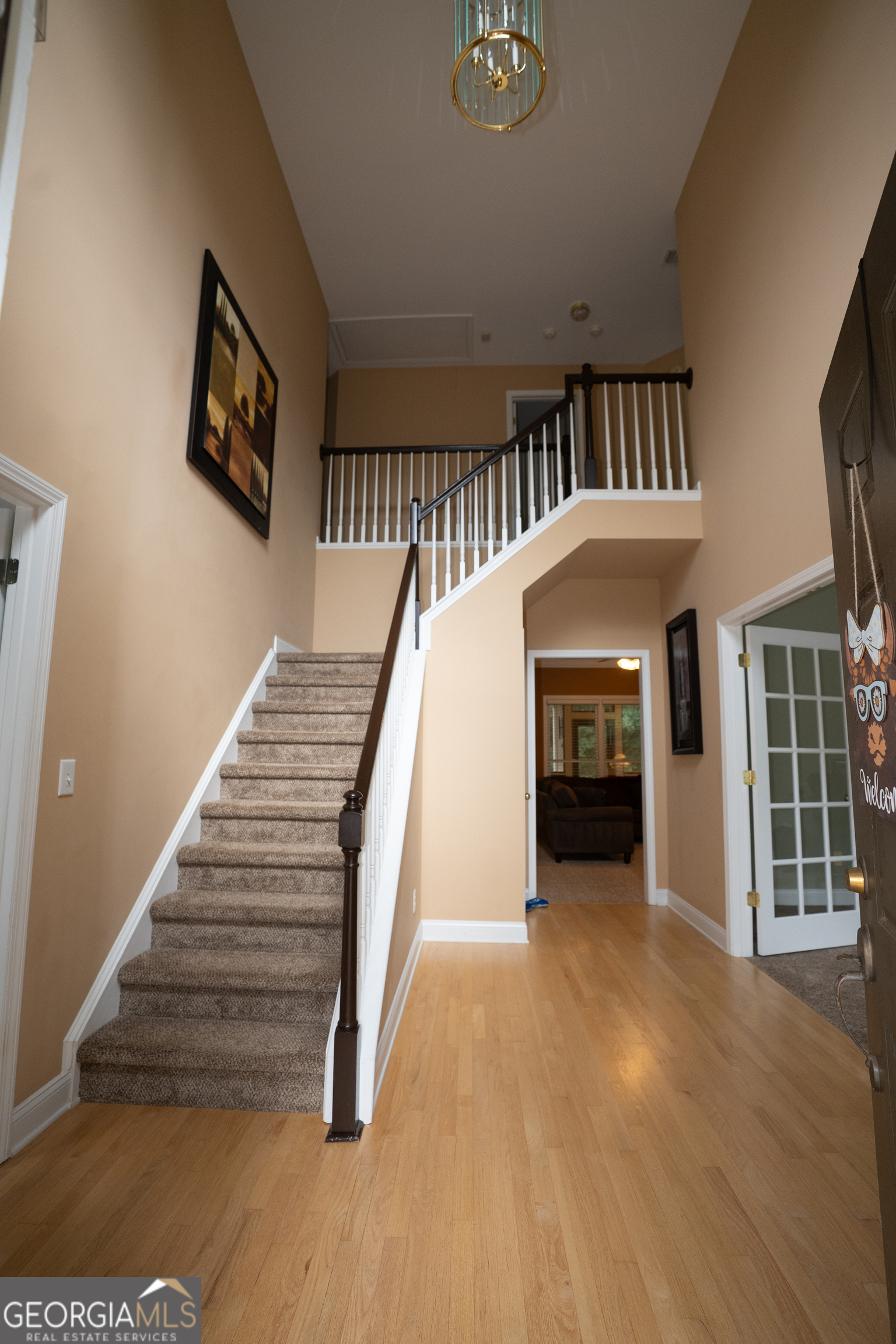 2810 Olde Harvard LNDG