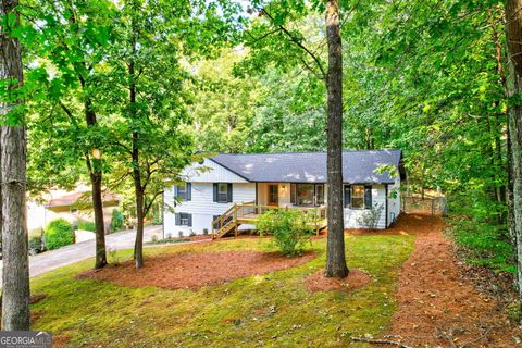 2152 Tourney Drive, Marietta, GA 30062 - MLS#: 10507499