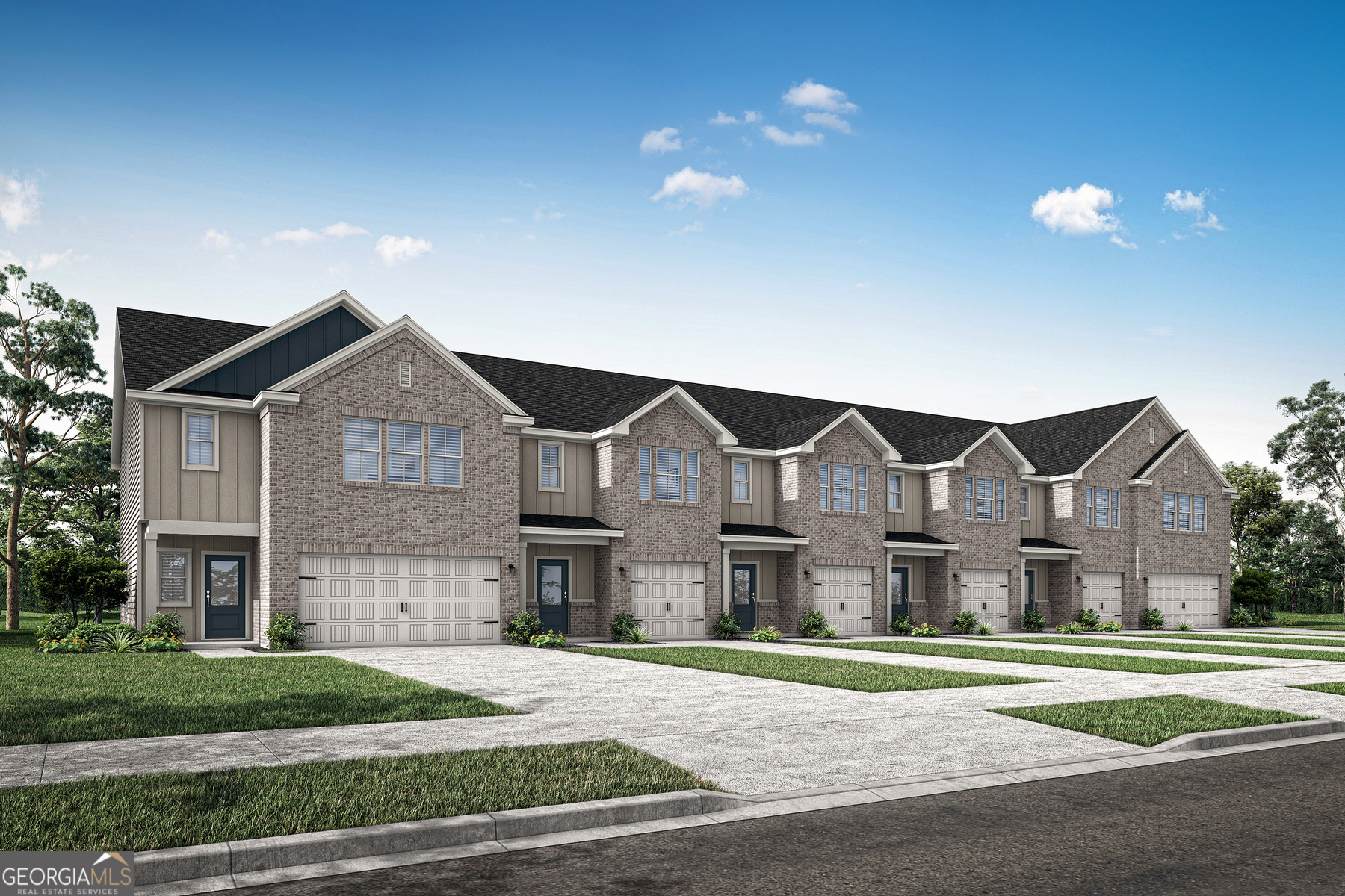 3351388353 Homes for Sale