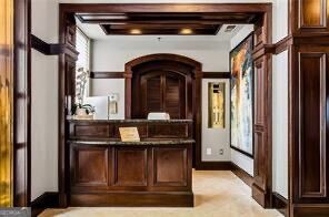 Photo of 77 Peachtree Place NE #201, Atlanta, GA 30309 (MLS # 10841426)