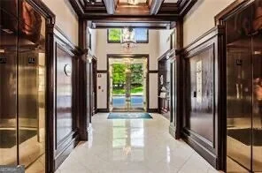 77 Peachtree Place NE Unit 201, Atlanta, GA, 30309