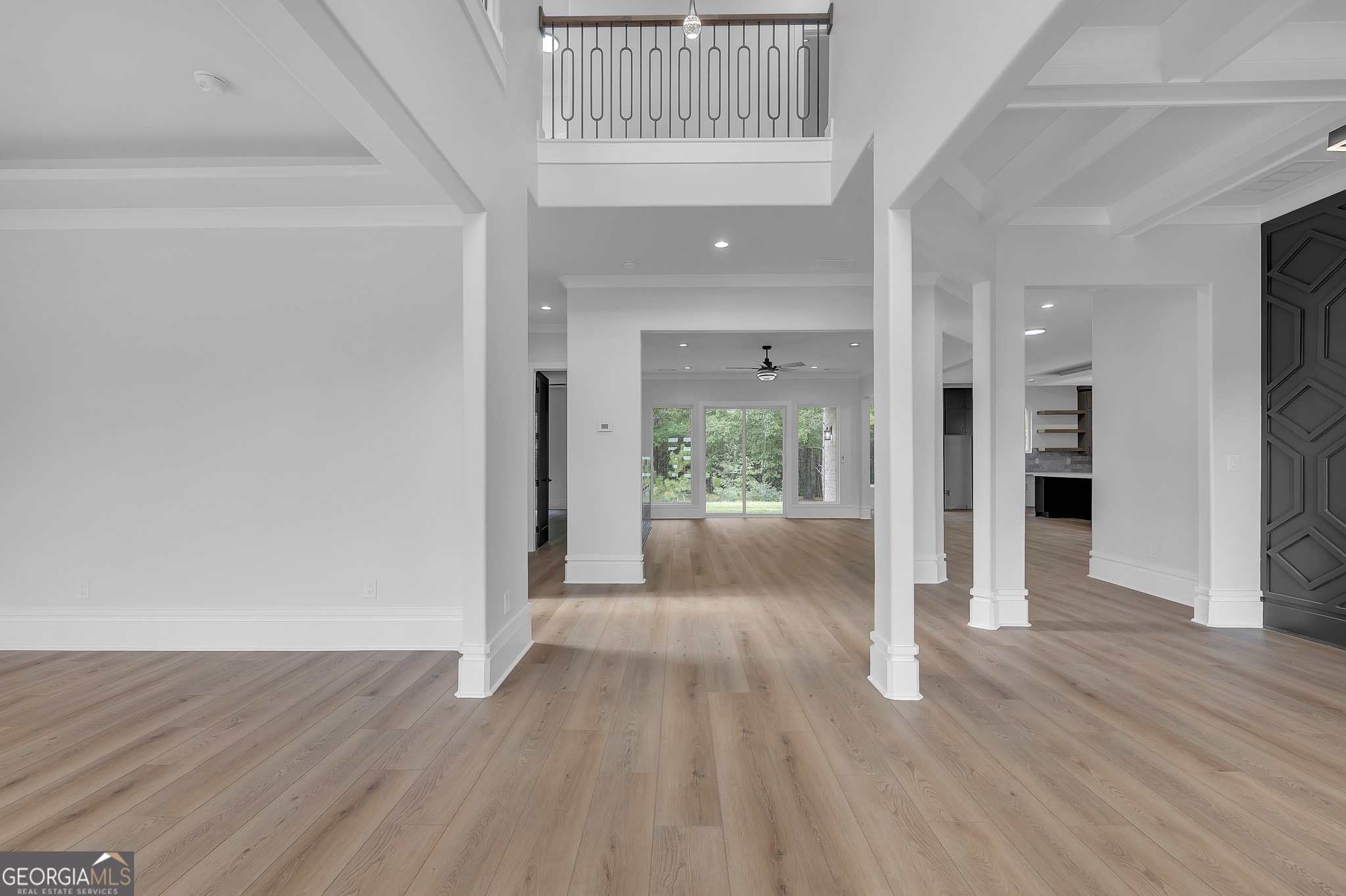 839 Artistry WAY