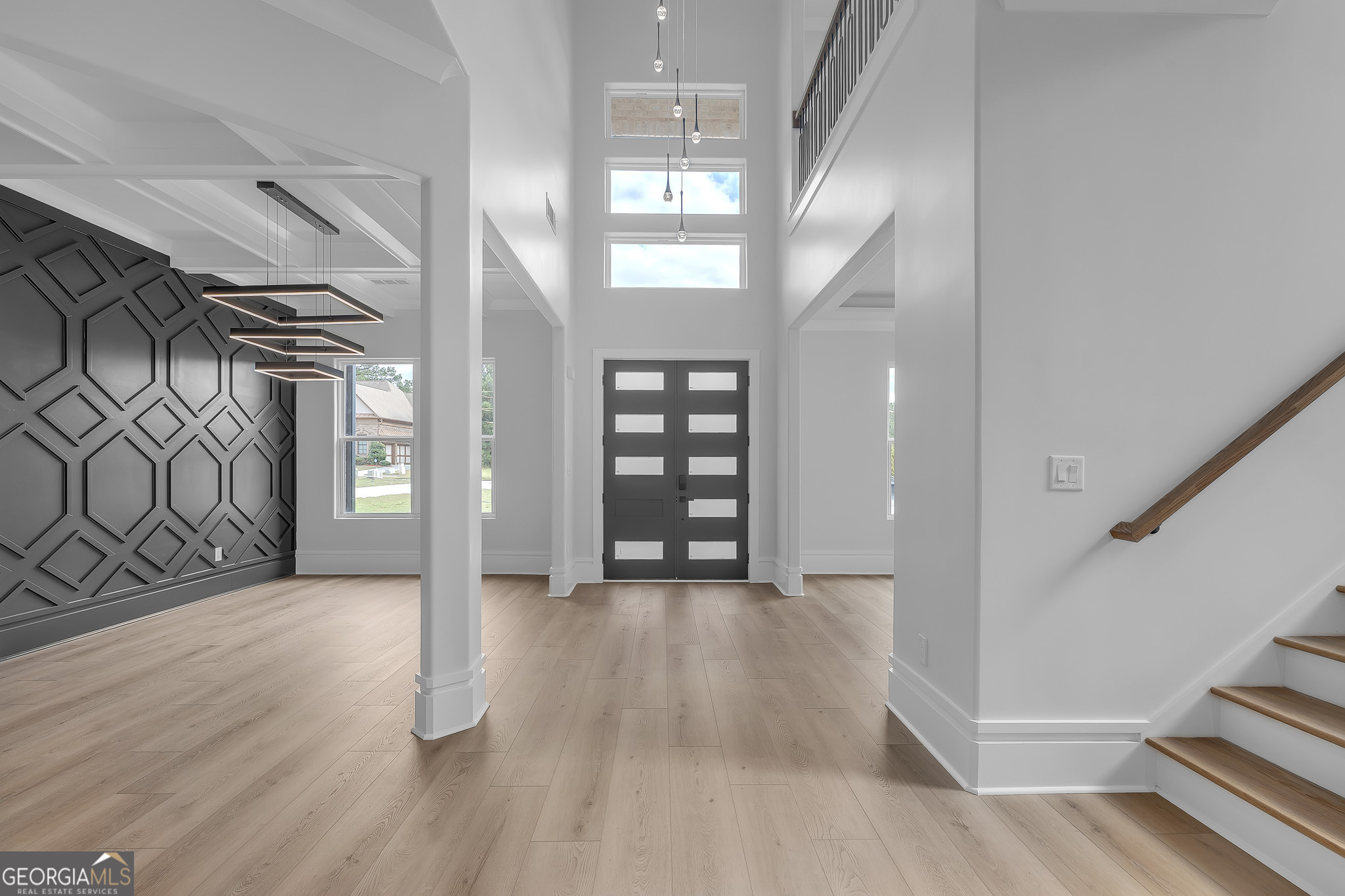 839 Artistry WAY