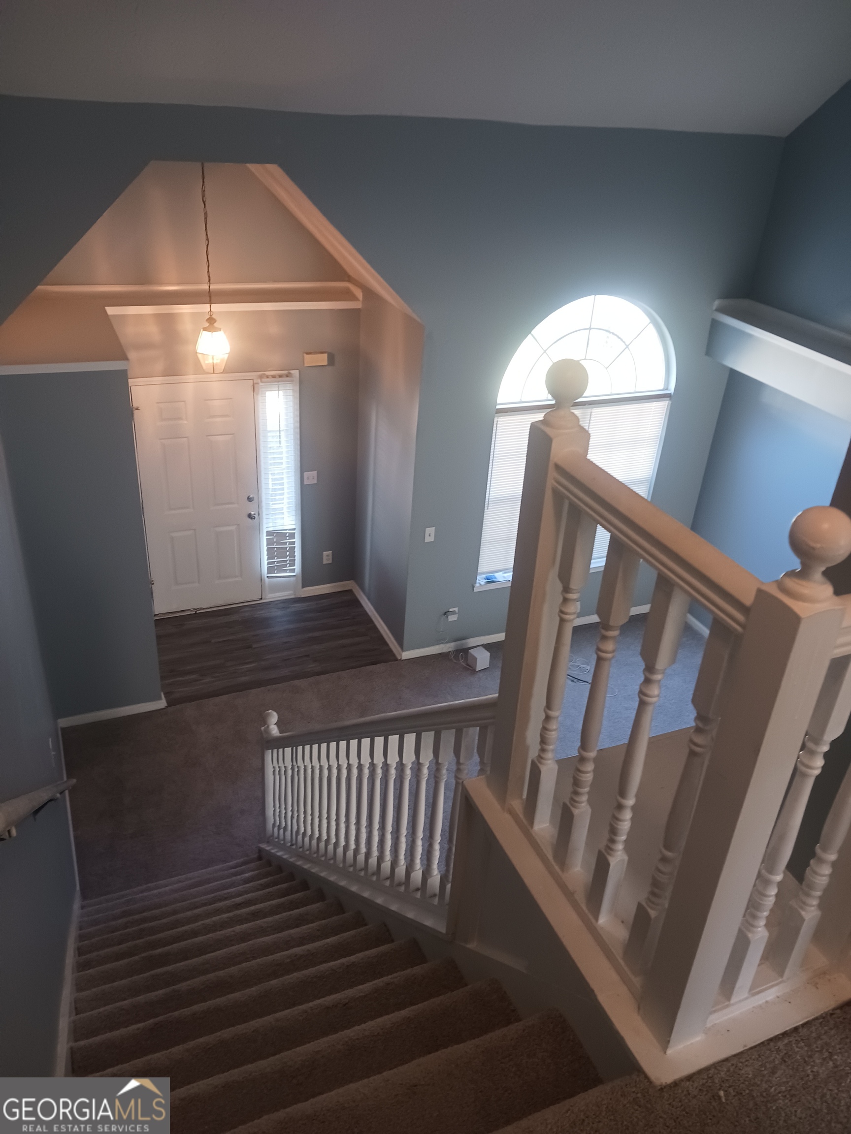 6253 E Fayetteville DR