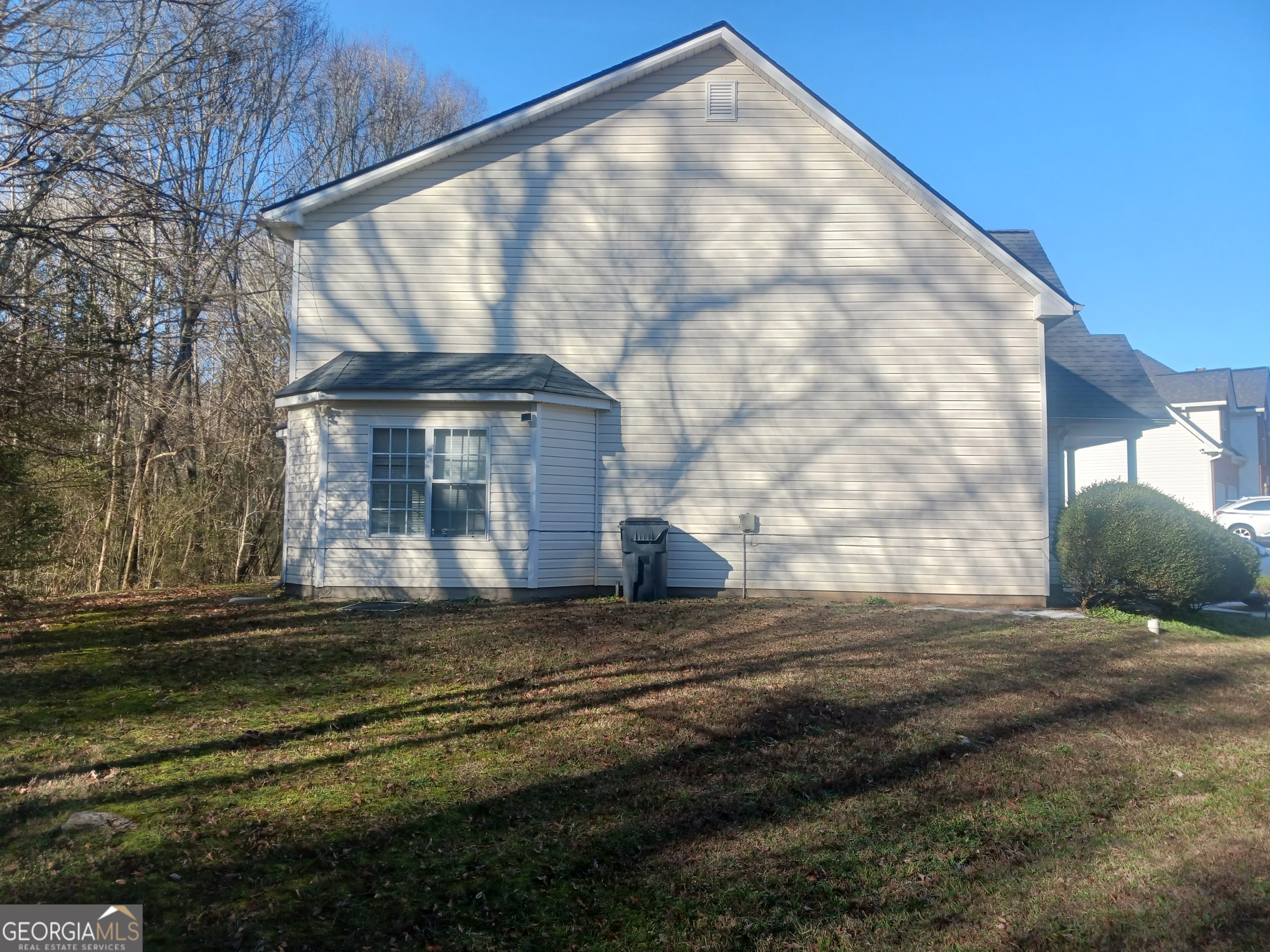 6253 E Fayetteville DR