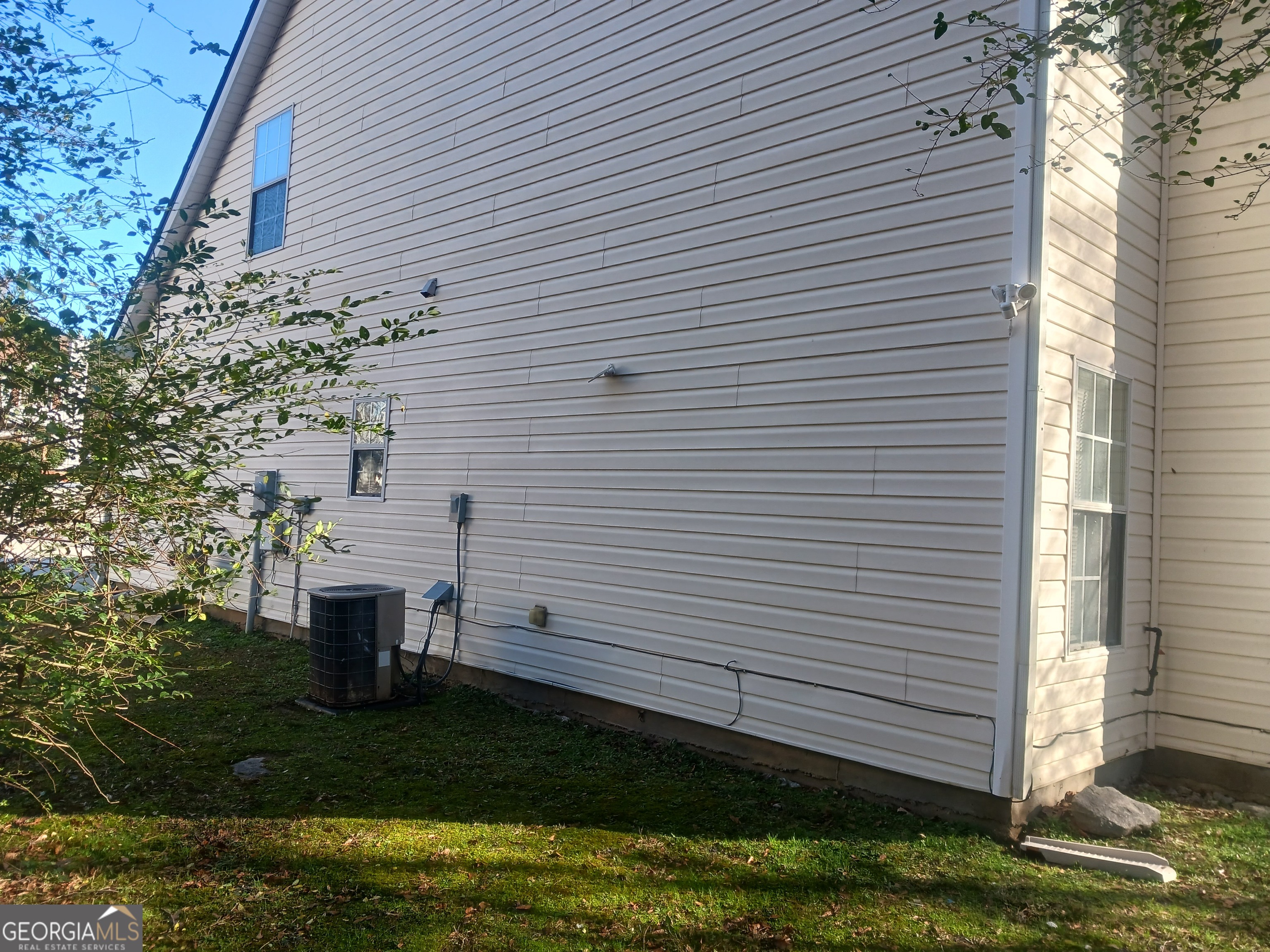 6253 E Fayetteville DR