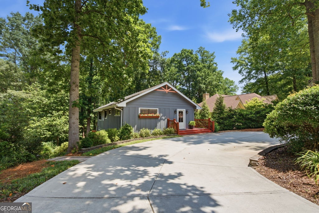 Photo of 2665 Brook Valley Drive, Cumming, GA 30041 (MLS # 10781044)