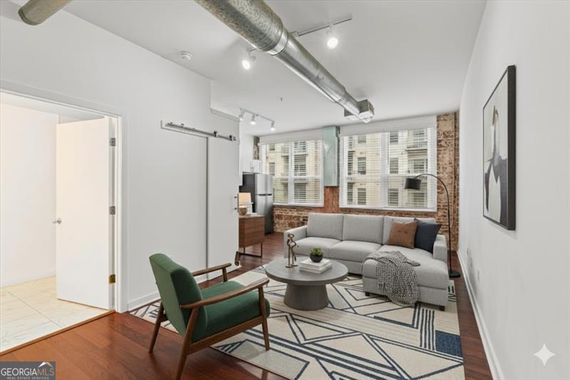 800 Peachtree Street NE 8503