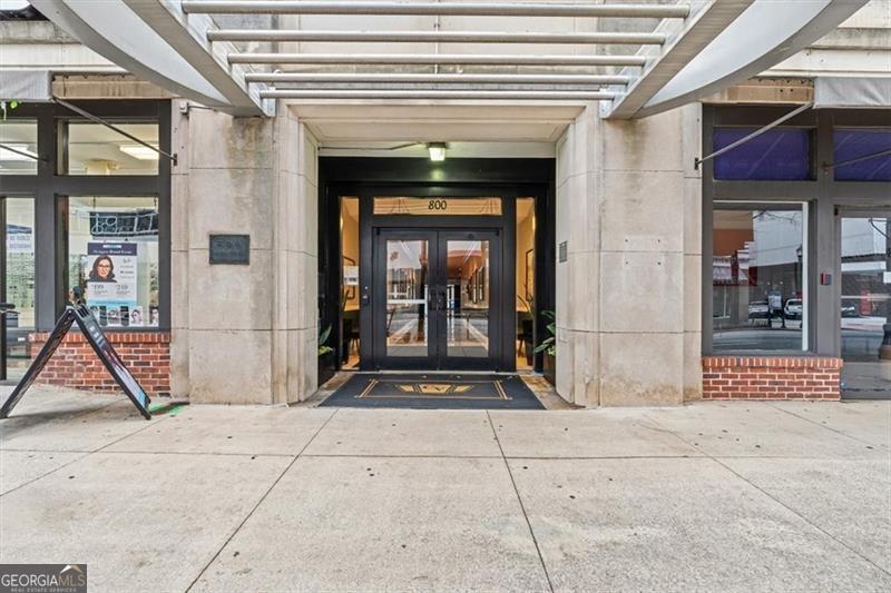 800 Peachtree Street NE 8503