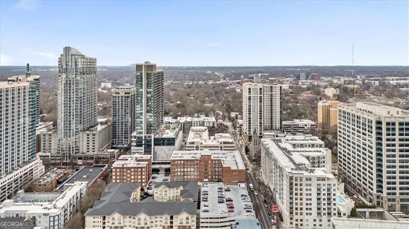 800 Peachtree Street NE 8503