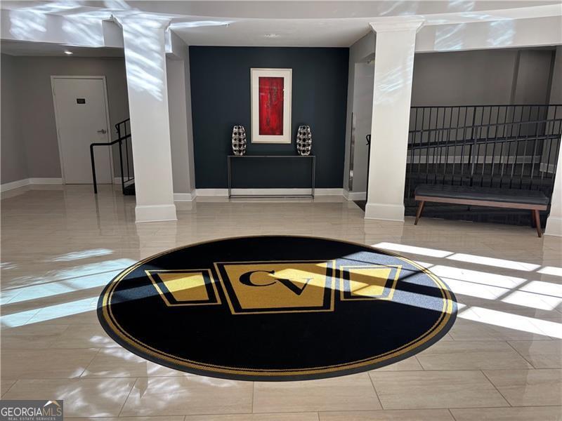 800 Peachtree Street NE 8503