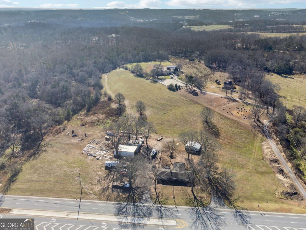 3294 Athens HWY