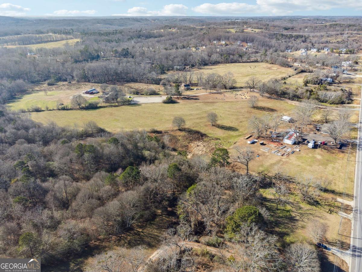 3294 Athens HWY