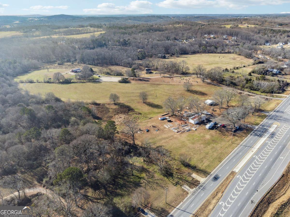 3294 Athens HWY