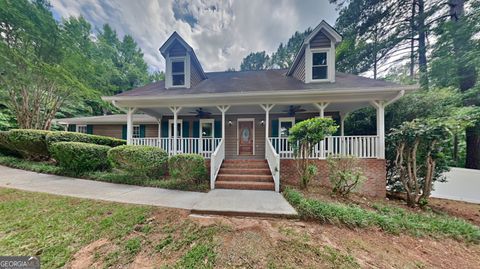 Single Family Residence in Conyers GA 1815 High Ridge Drive.jpg
