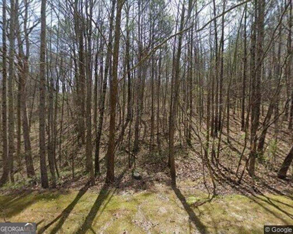 Photo of 8935 Saddle Trail, Cumming, GA 30040 (MLS # 10725398)