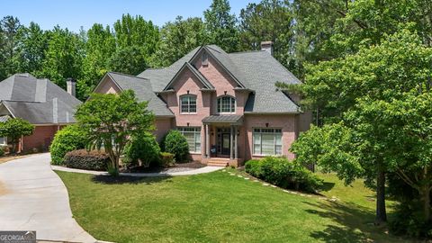1029 Laurel Grove CTS Suwanee GA 30024