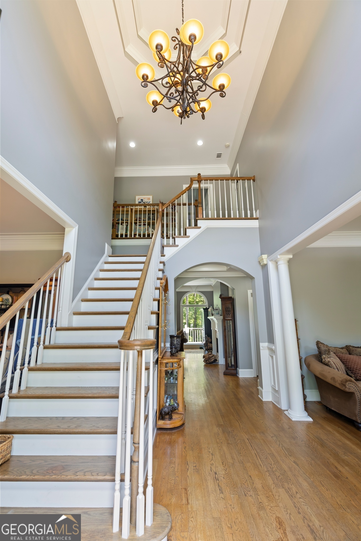 1029 Laurel Grove CTS