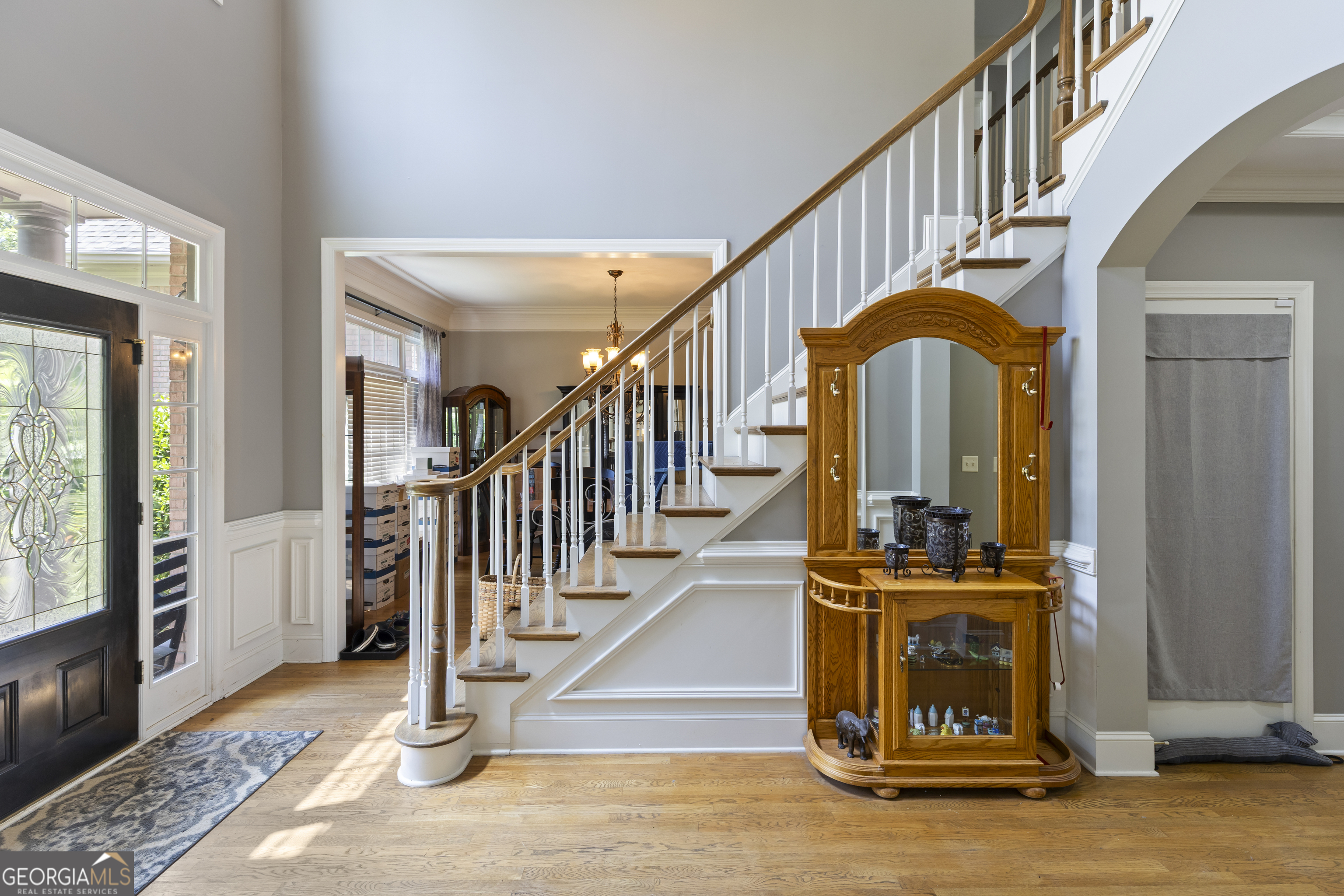1029 Laurel Grove CTS