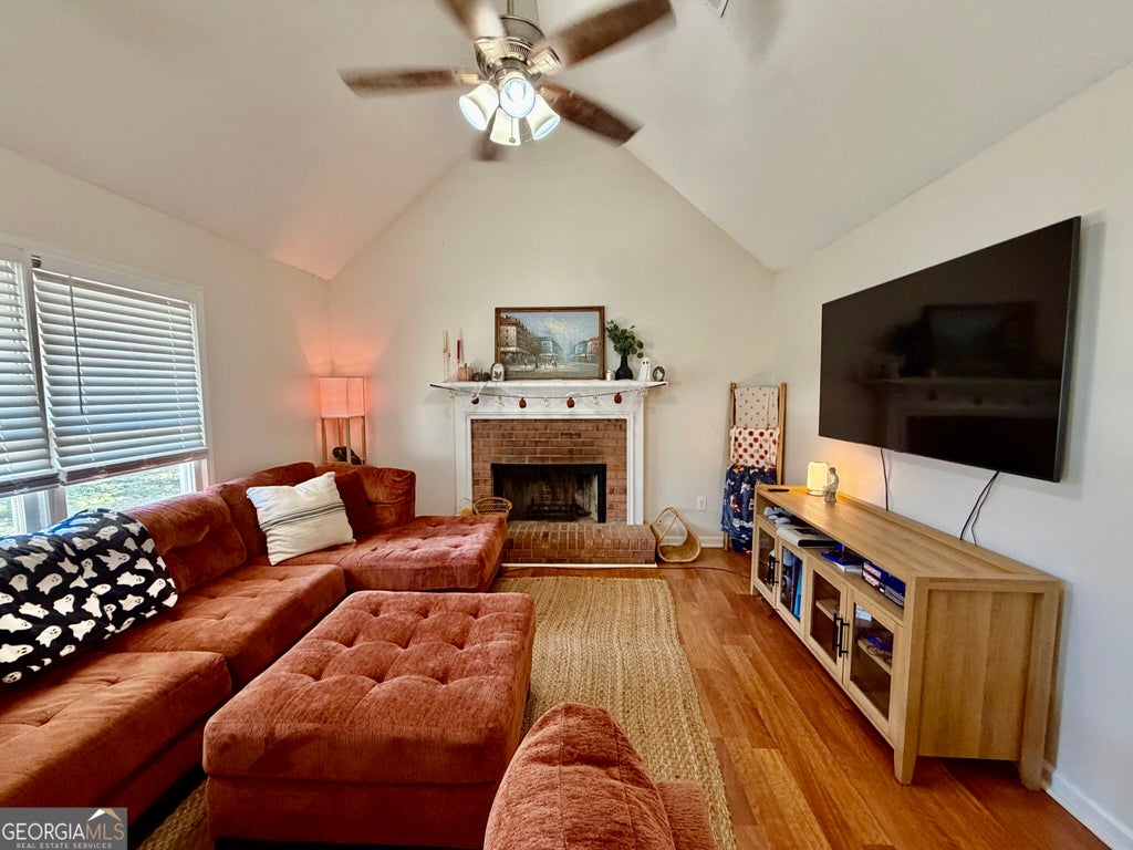 Photo of 34 Engineer Lane SW, Cartersville, GA 30120 (MLS # 10874092)